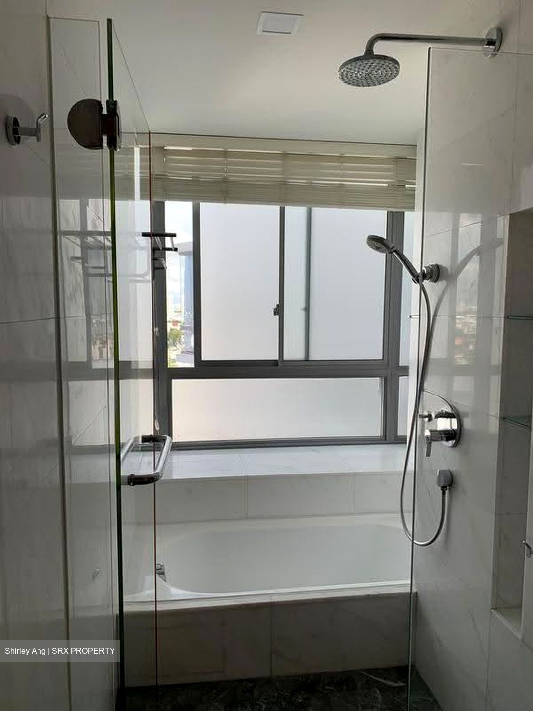 Parc Seabreeze (D15), Apartment #632926541